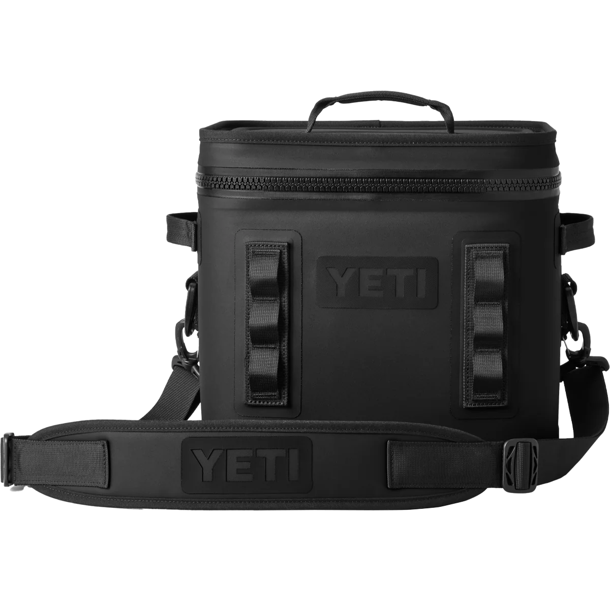 Hopper Flip 12 - Styles Love