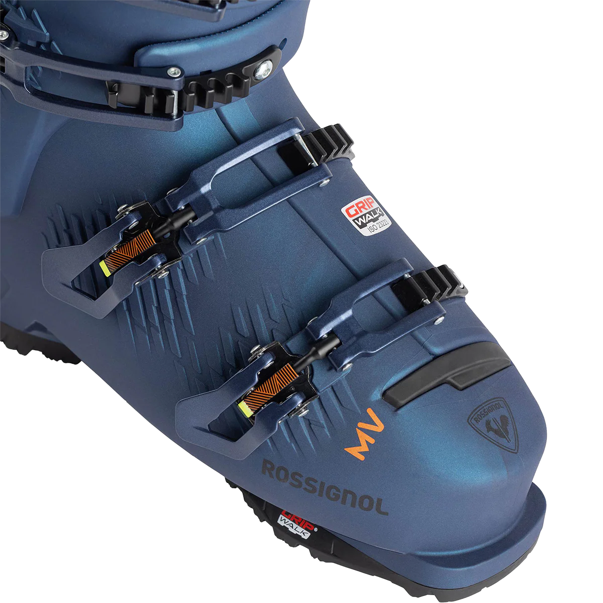 Vizion 4B Pro 120 MV GW - Styles Love