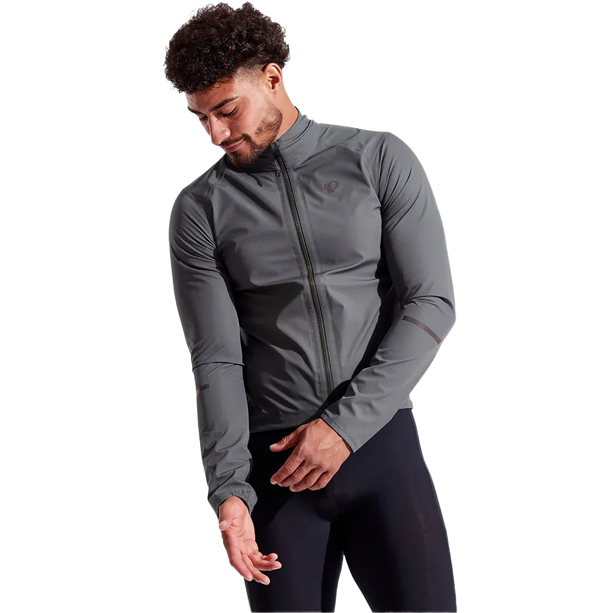 Men's Attack WxB Jacket - Styles Love