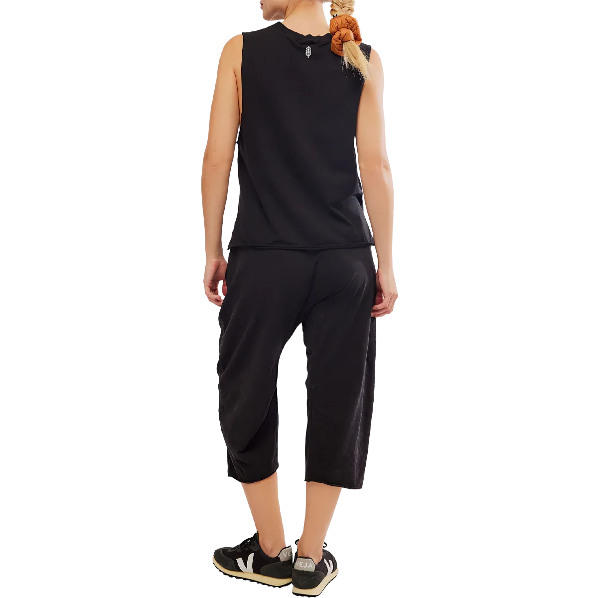 Women's Hot Shot Relaxed Set - Styles Love