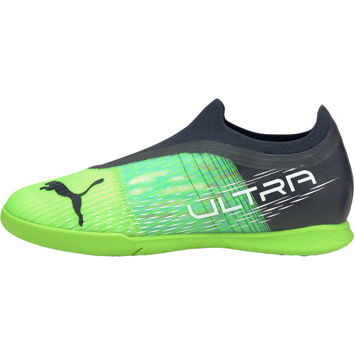 Youth Ultra 3.3 IT Jr - Styles Love