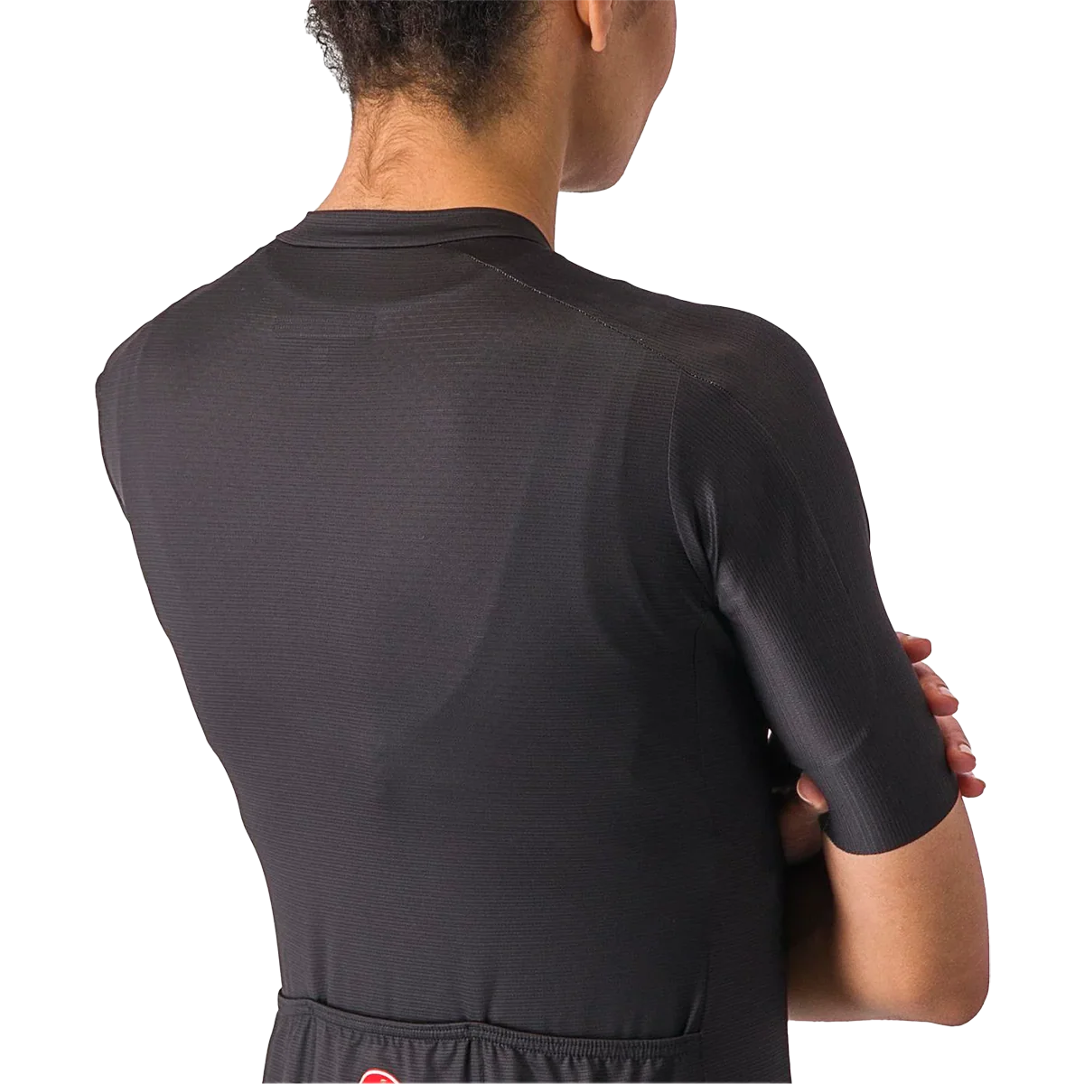 Women's Espresso Jersey - Styles Love