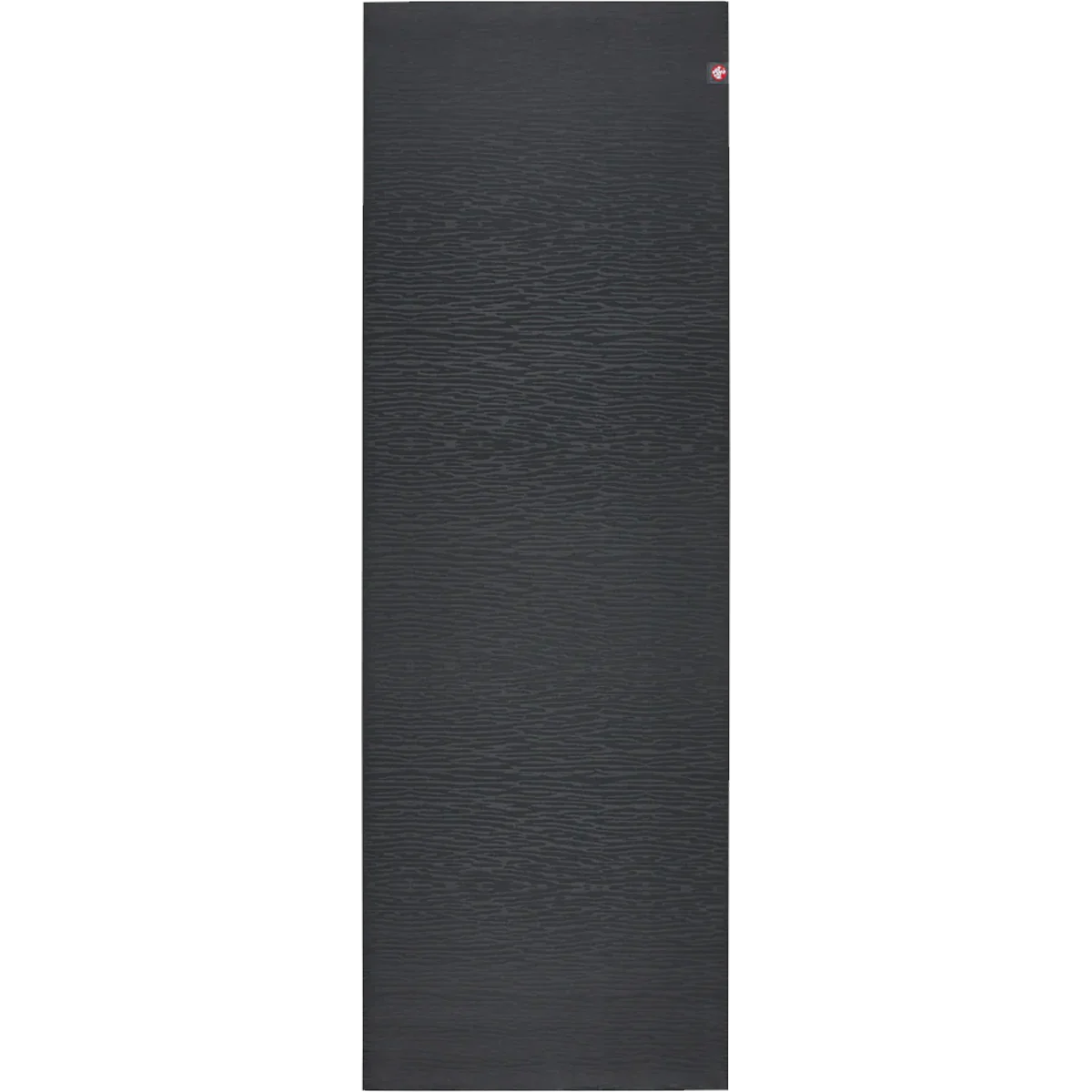 eKO Lite Yoga Mat 4mm - Styles Love