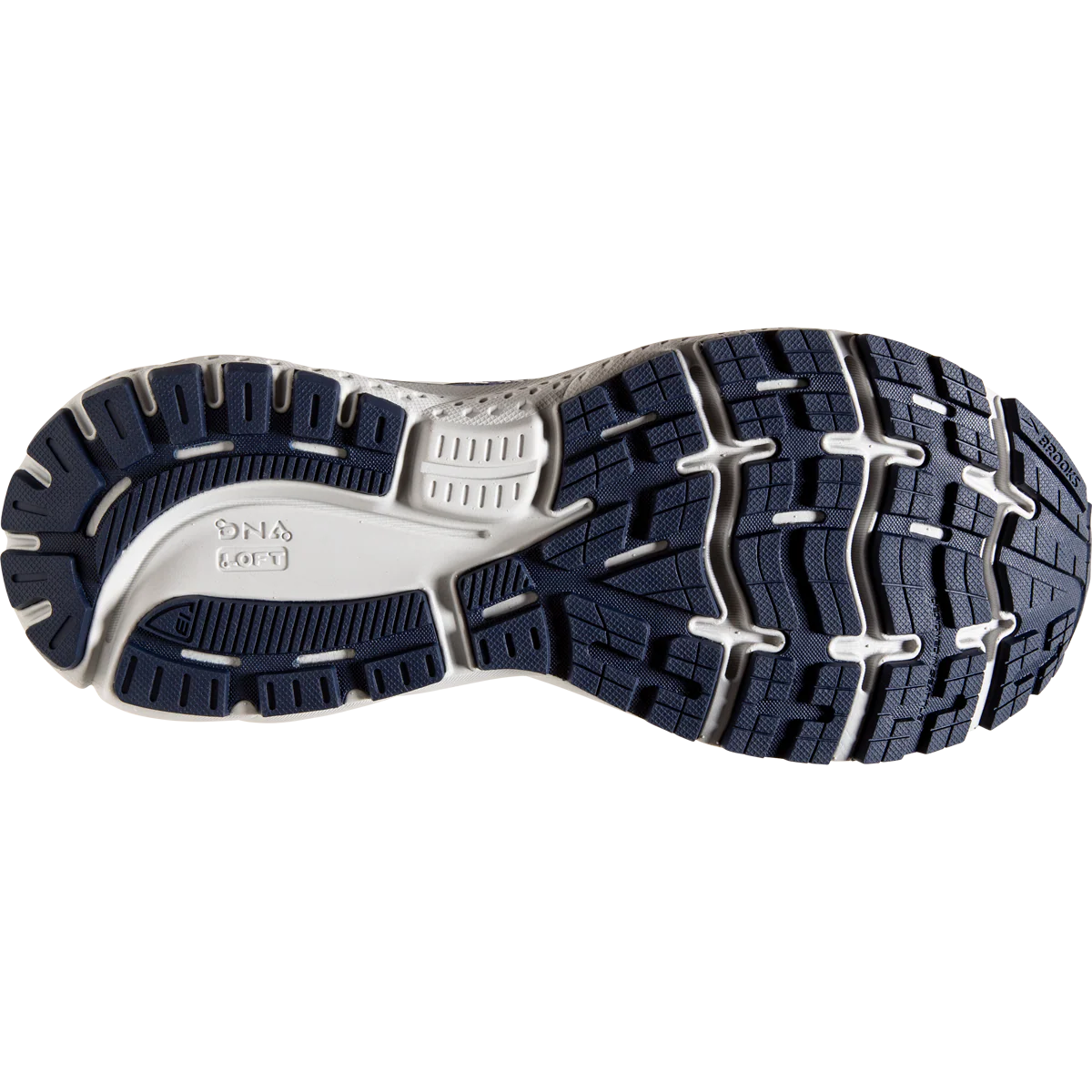 Men's Ghost 13 - Styles Love