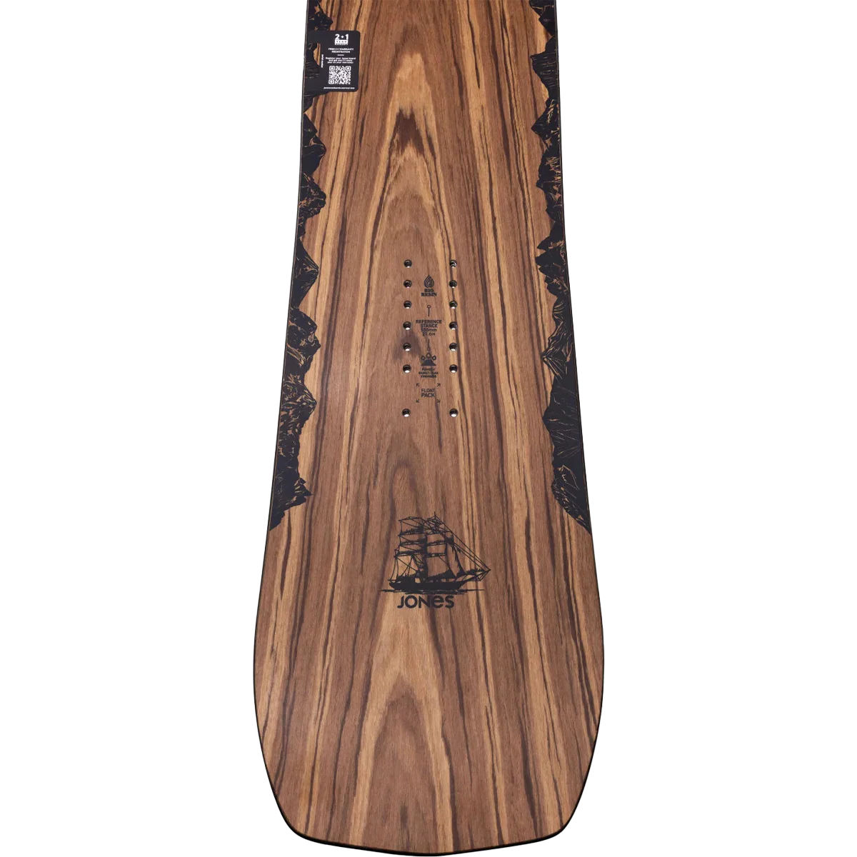 Women's Flagship - Styles Love