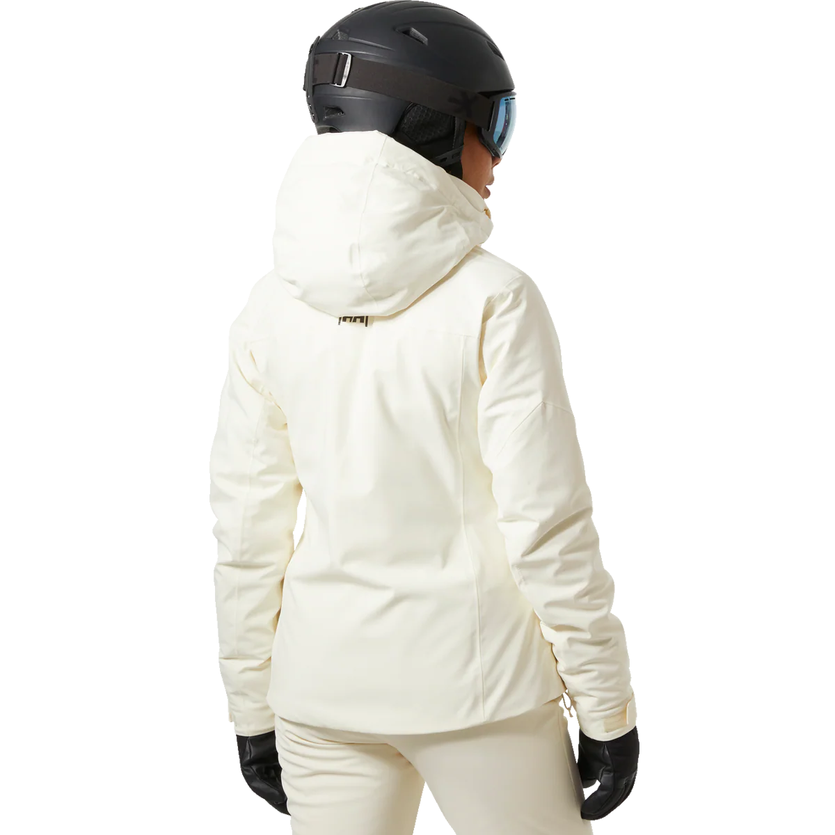 Women's Alphelia Jacket - Styles Love