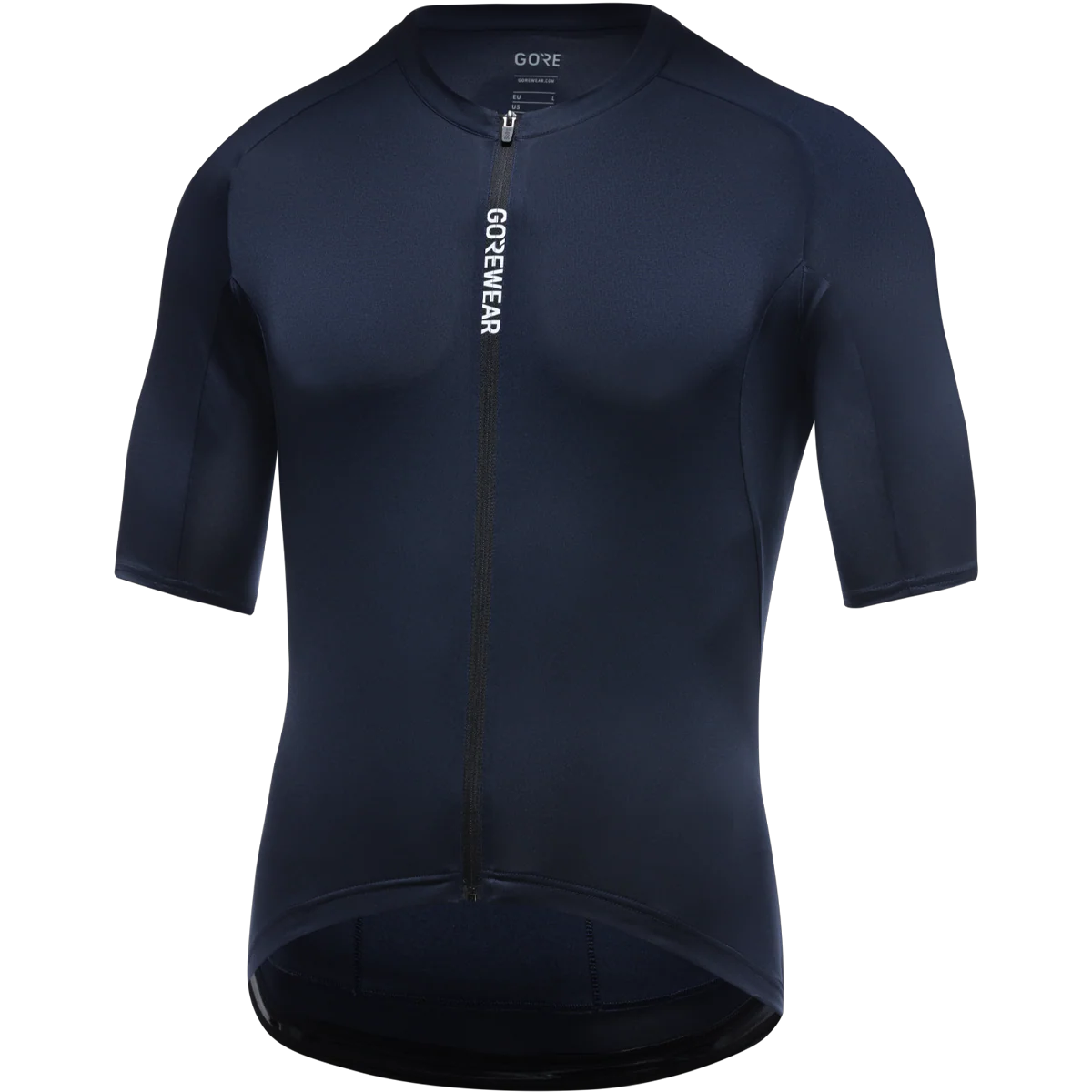 Men's Spinshift Jersey - Styles Love