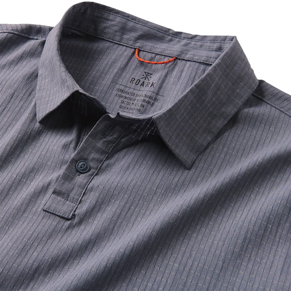 Men's Bless Up Polo - Styles Love