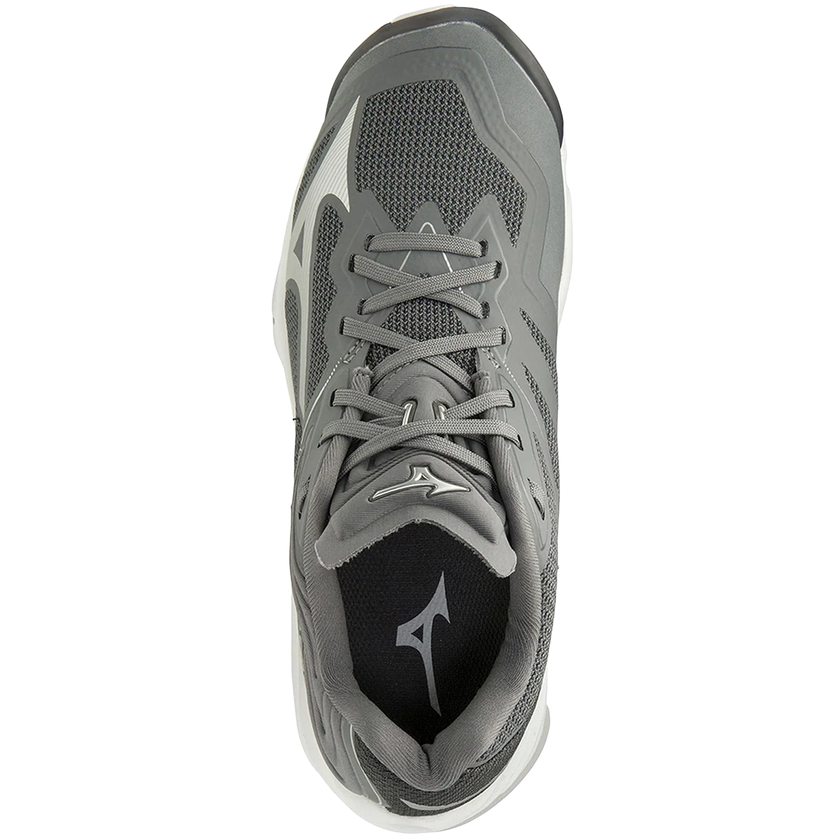 Men's Wave Lightning Z6 - Styles Love
