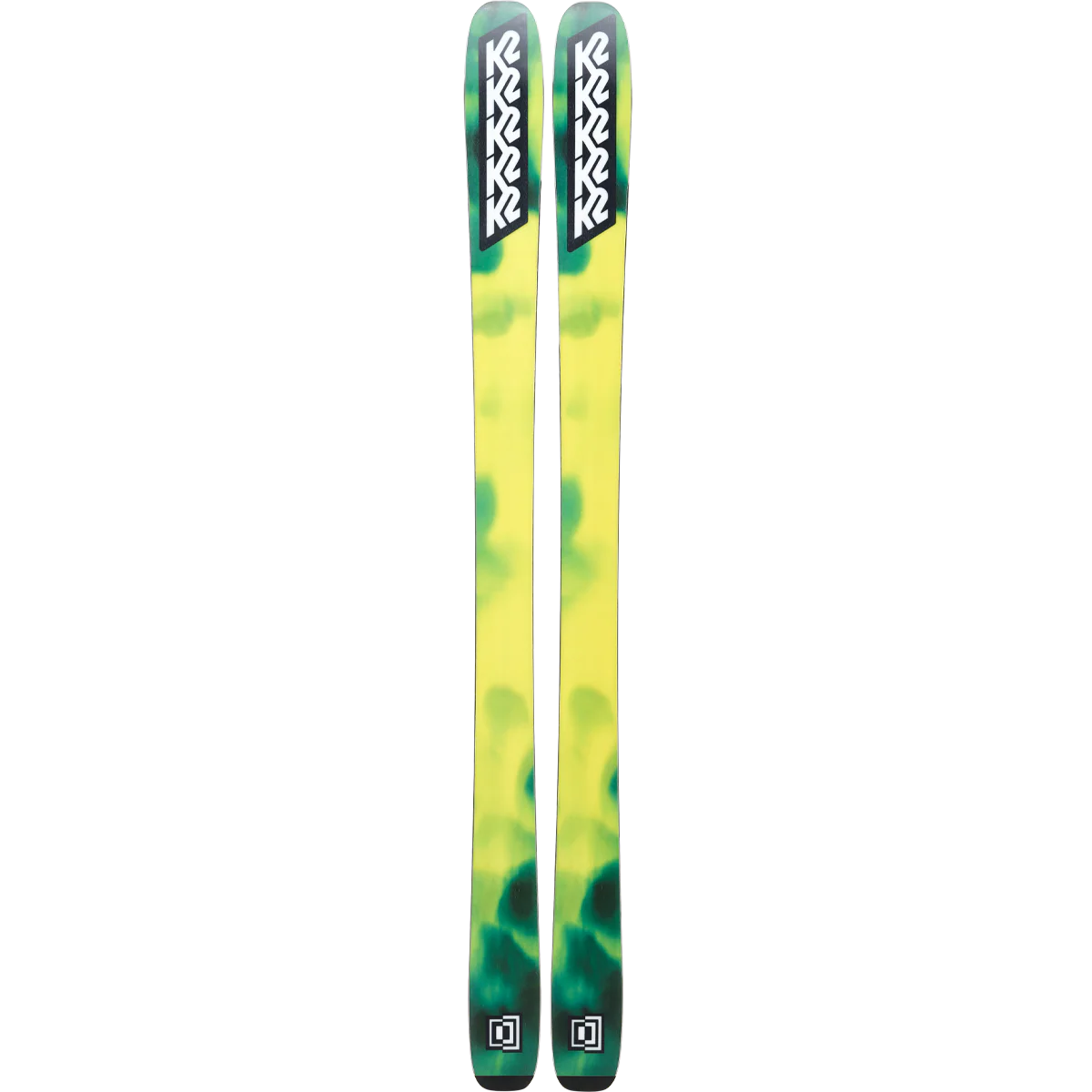 Mindbender 96C - Styles Love