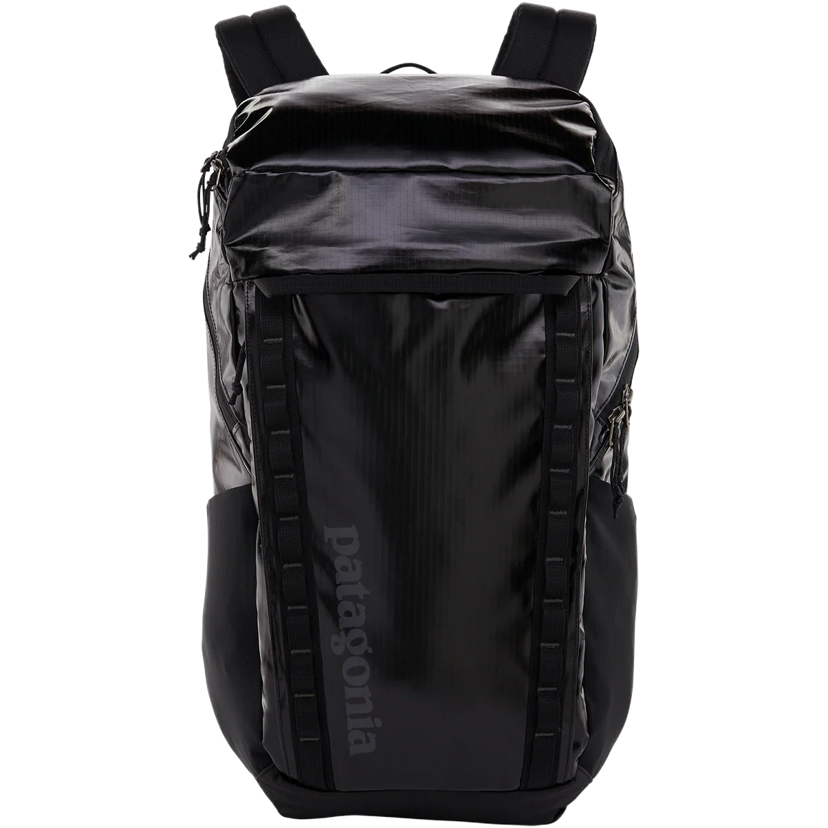 Black Hole Pack 32L - Styles Love