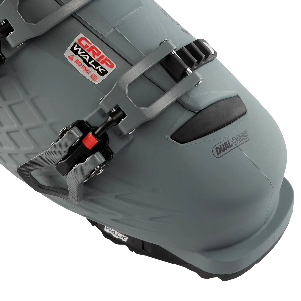 Men's Alltrack PRO 120 GW - Styles Love