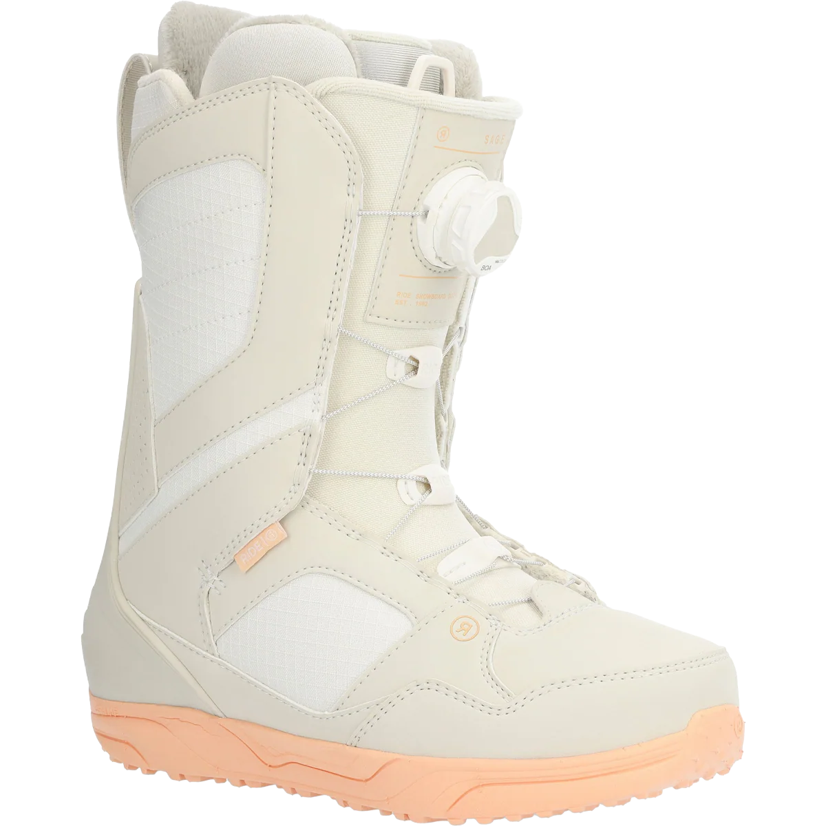 Women's Sage - Styles Love