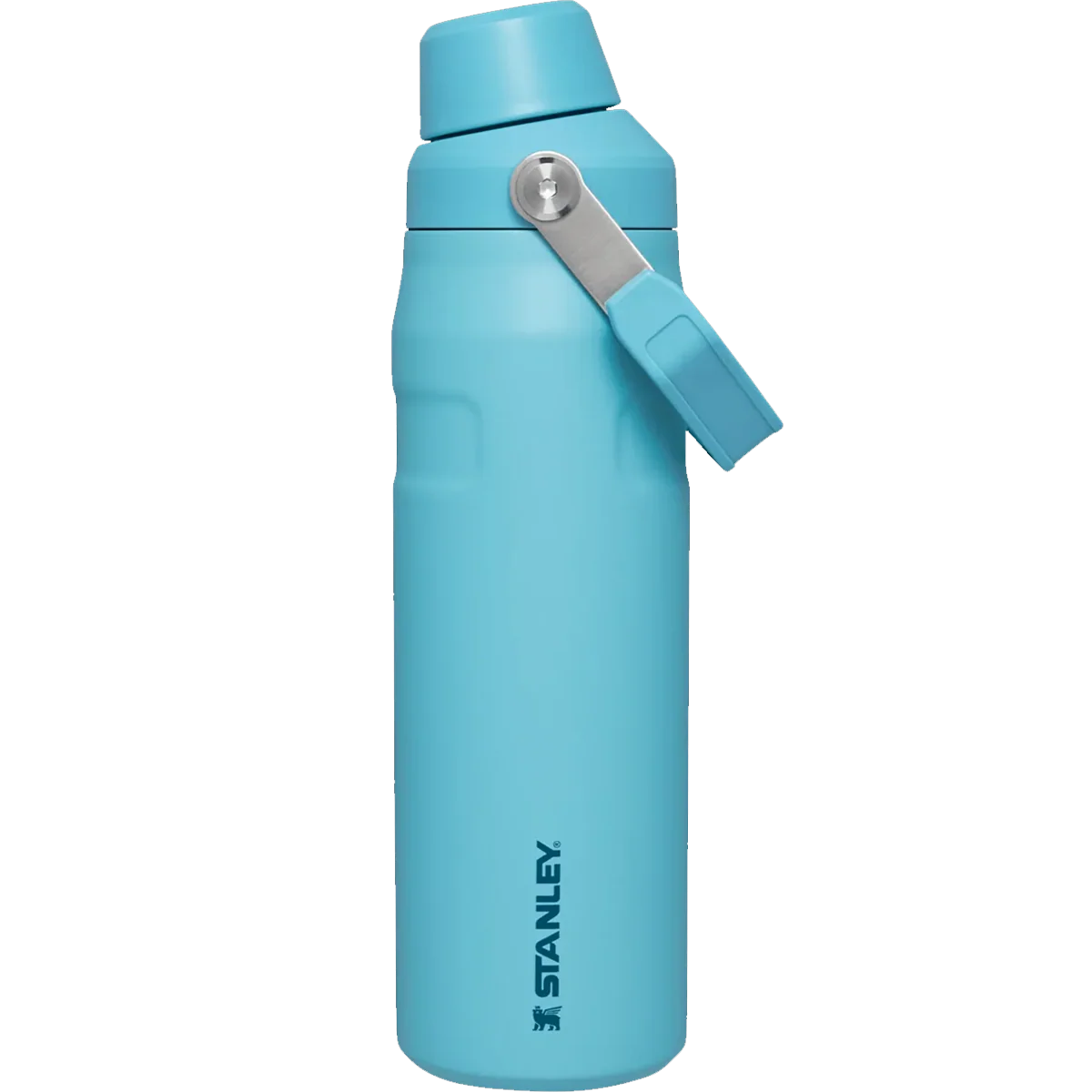 IceFlow Bottle 24 oz with Fast Flow Lid - Styles Love