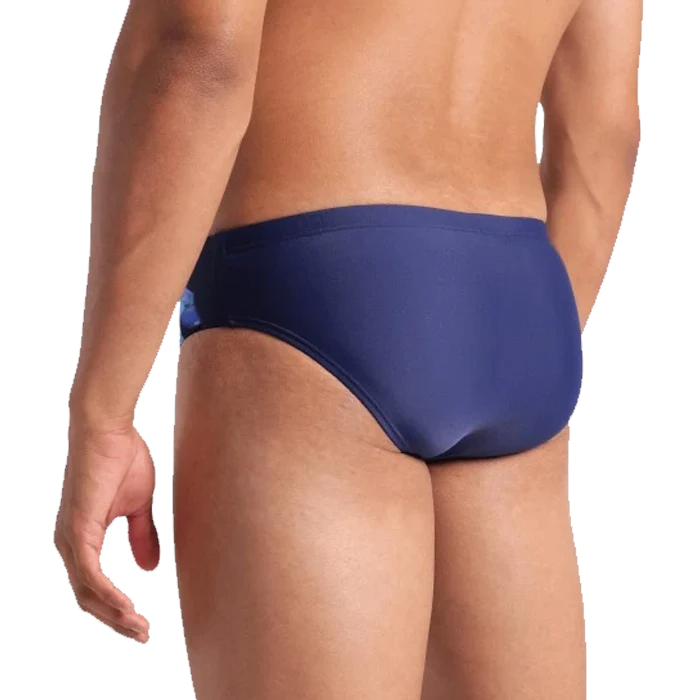 Men's Imaginary Briefs - Styles Love