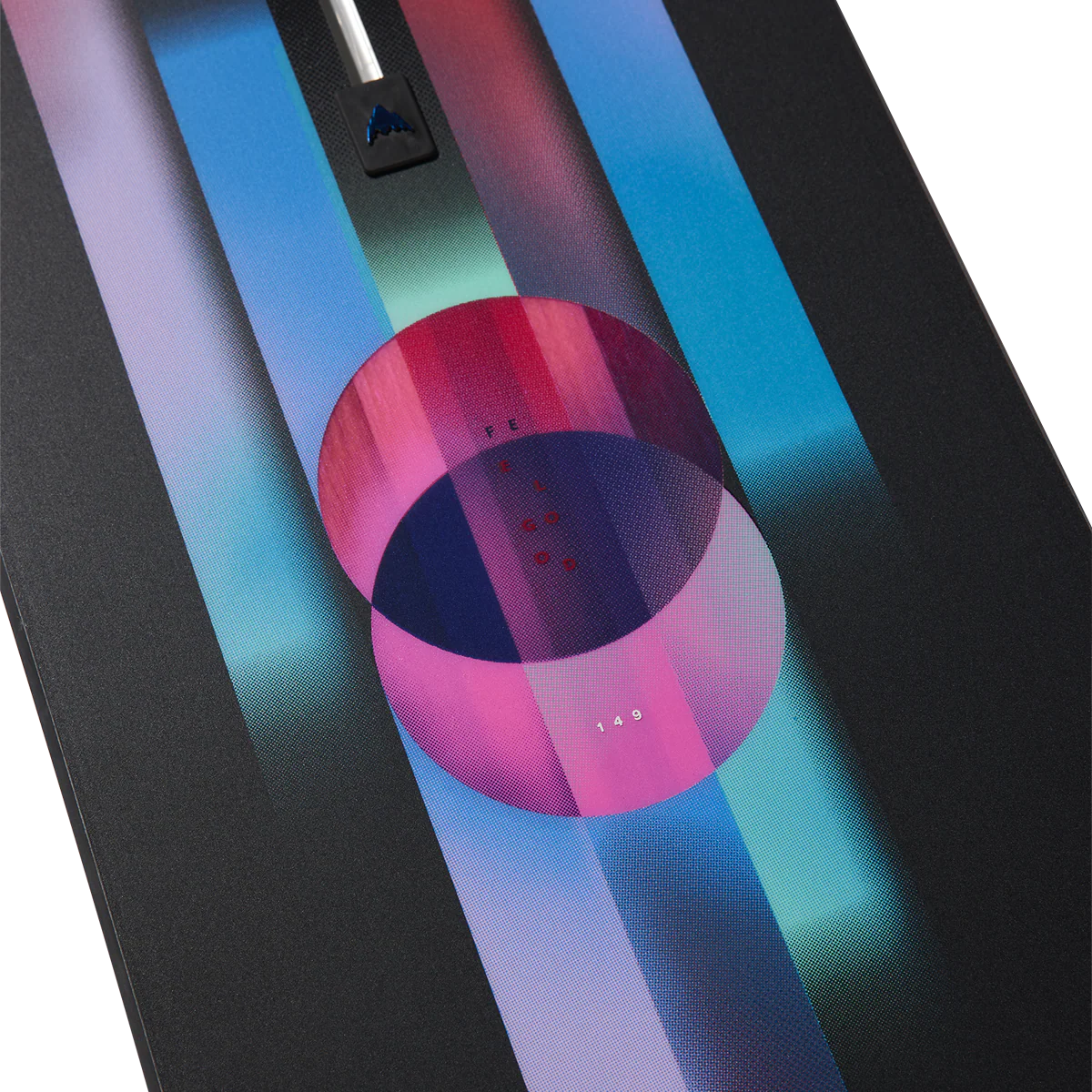 Women's Feelgood Camber - Styles Love