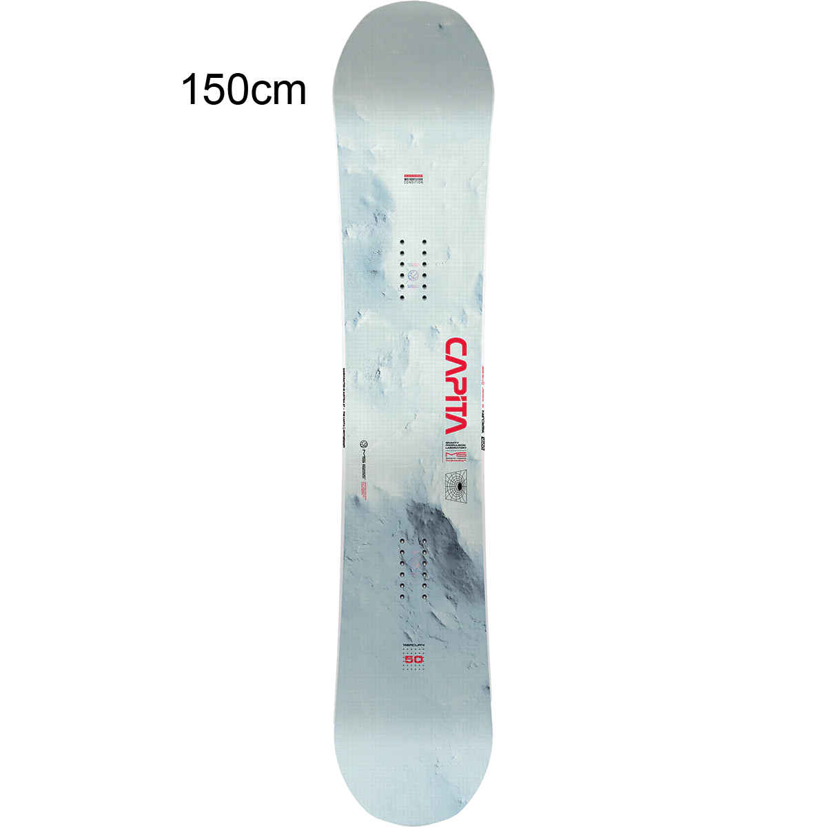 Mercury - Styles Love