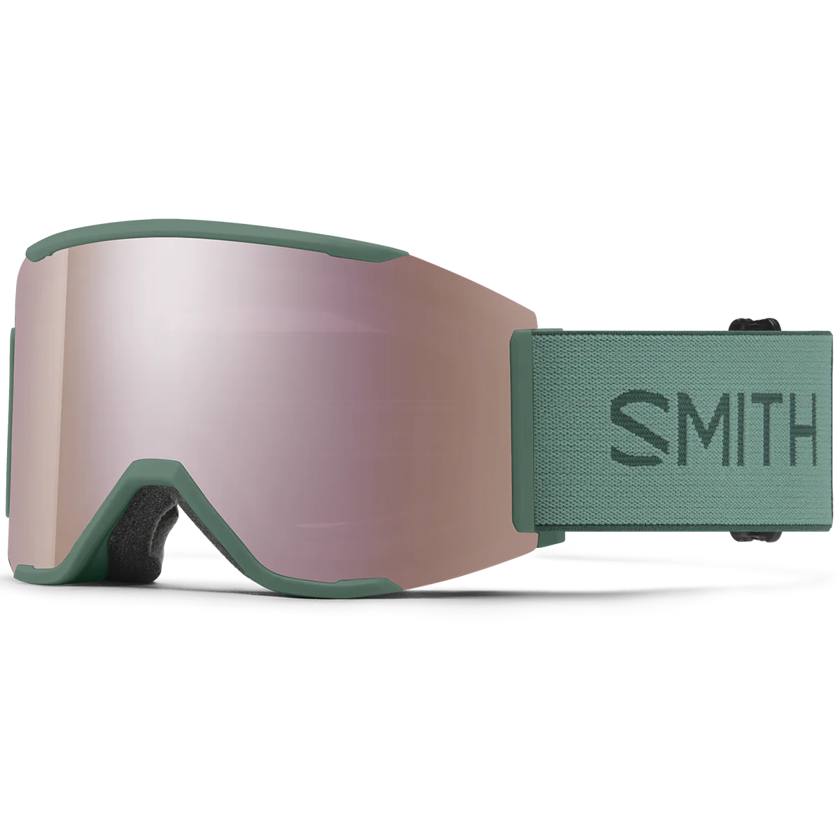 Squad MAG - Styles Love