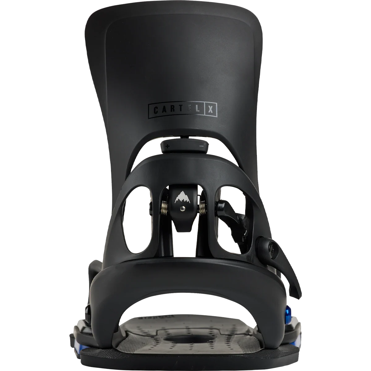 Step On Cartel X EST - Styles Love