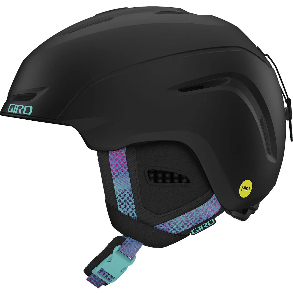 Women's Avera MIPS - Styles Love