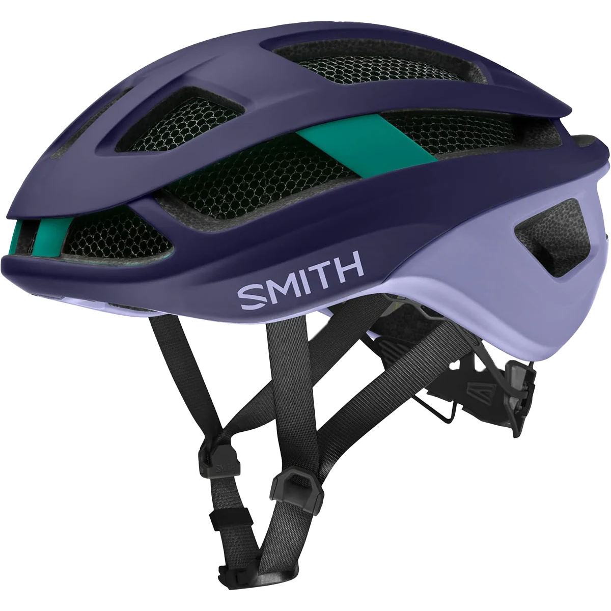 Trace MIPS - Styles Love