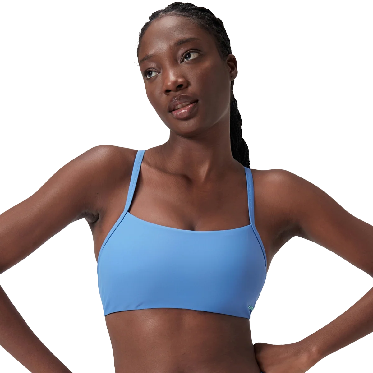 Women's Racerback Top - Styles Love