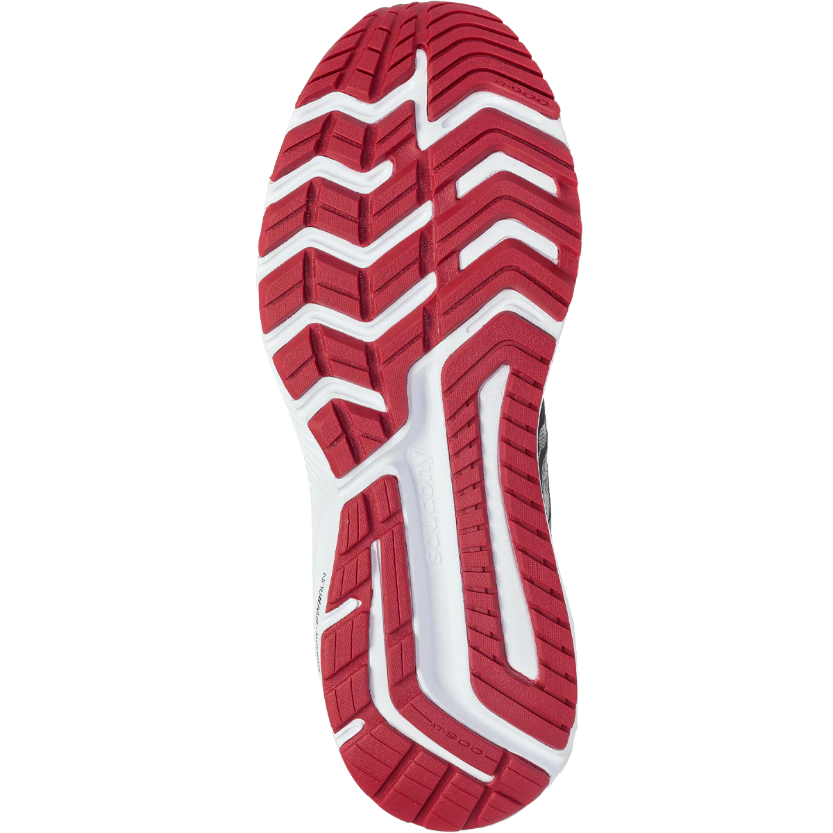 Men's Omni 21 - Styles Love