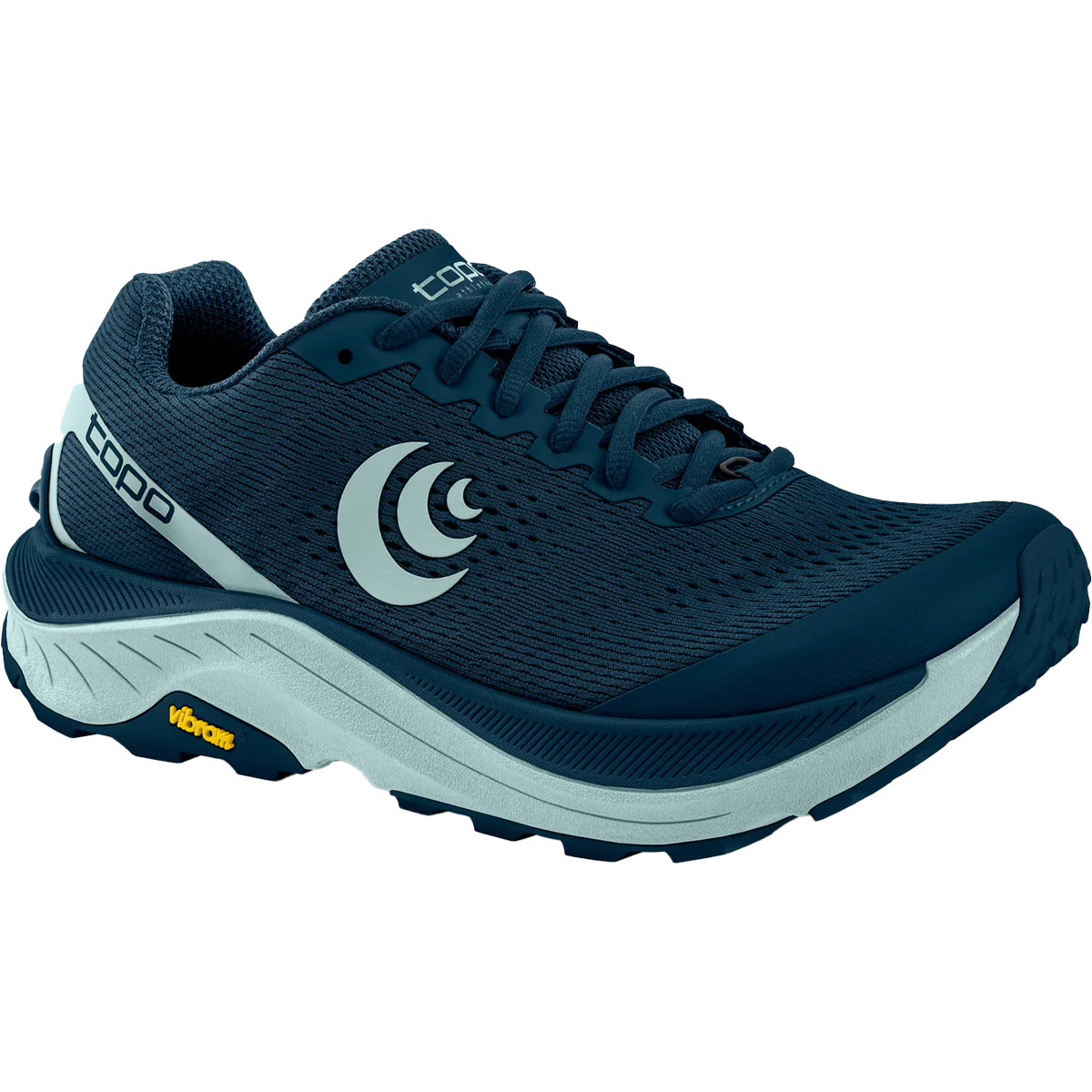 Women's Ultraventure 3 - Styles Love