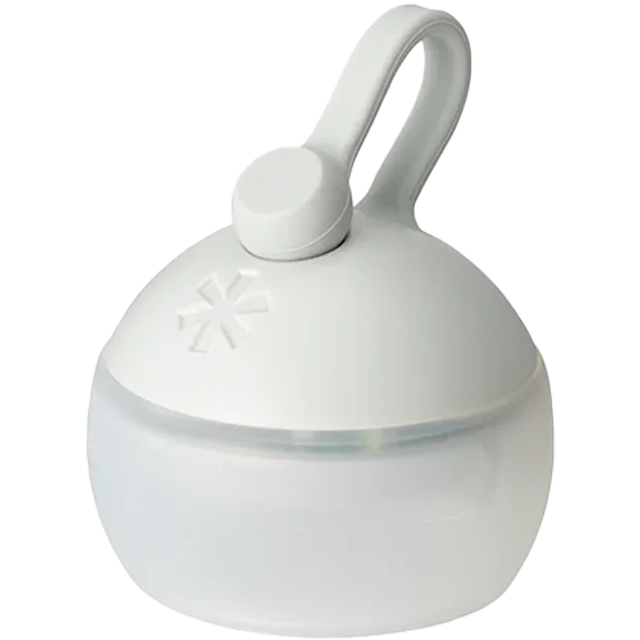 Rechargeable Mini Hozuki - Styles Love