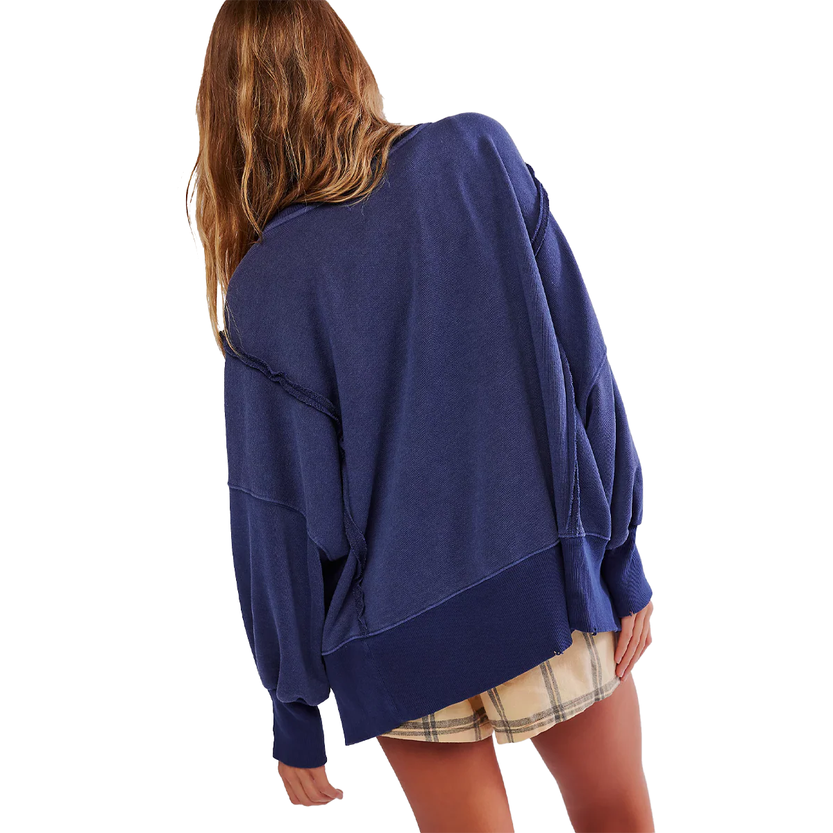 Women's Graphic Camden - Styles Love