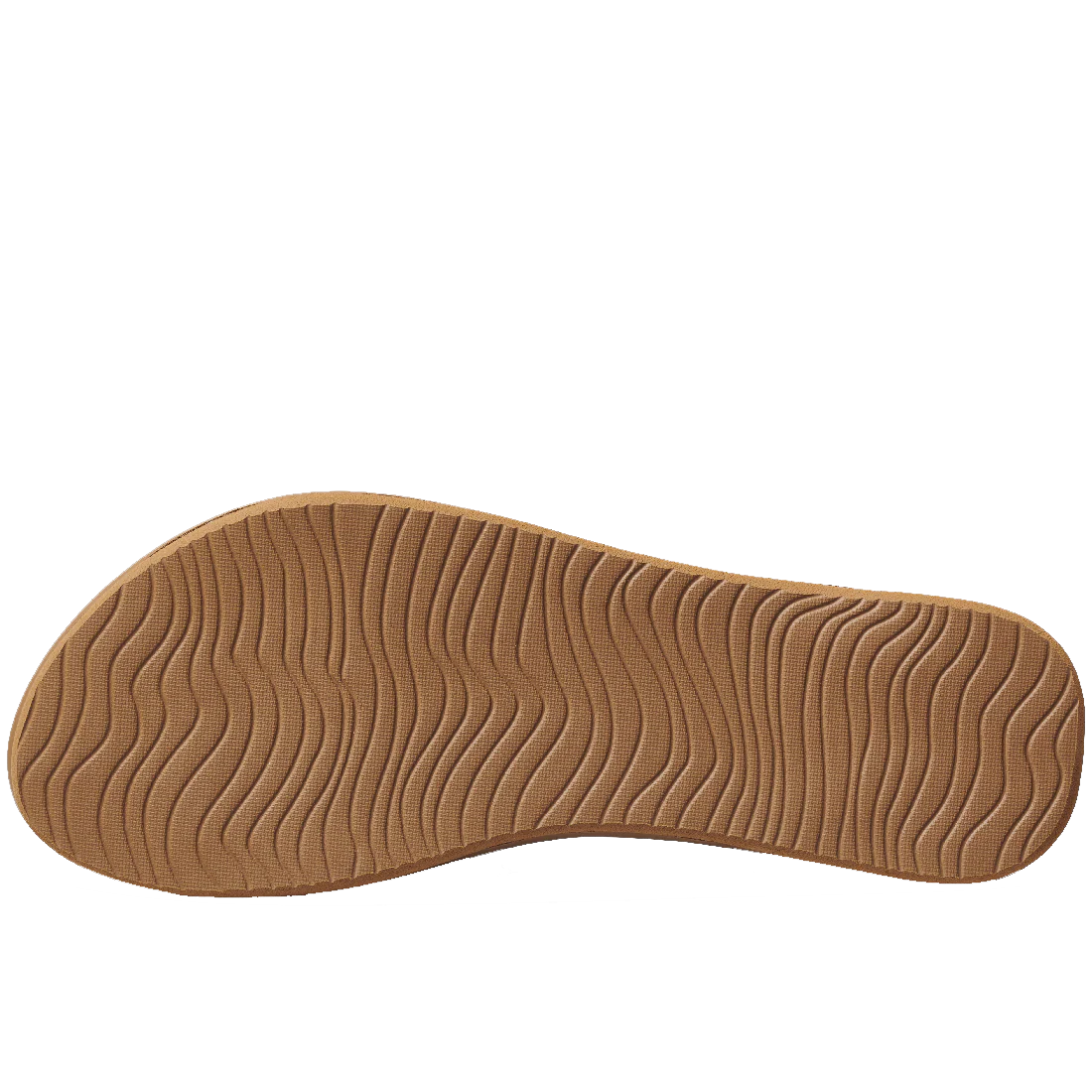 Women's Cushion Slim - Styles Love