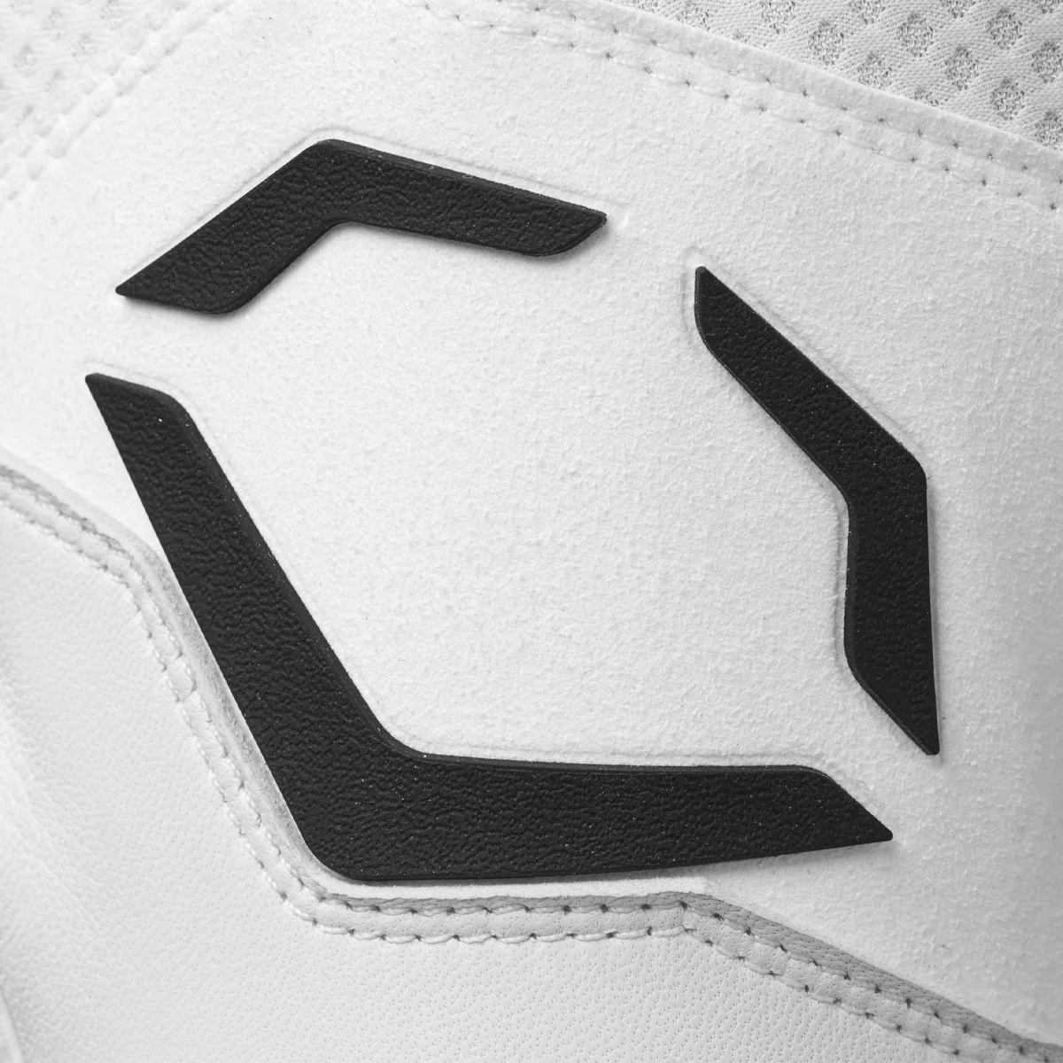 Carbyne Batting Glove with Wrist Wrap - Styles Love