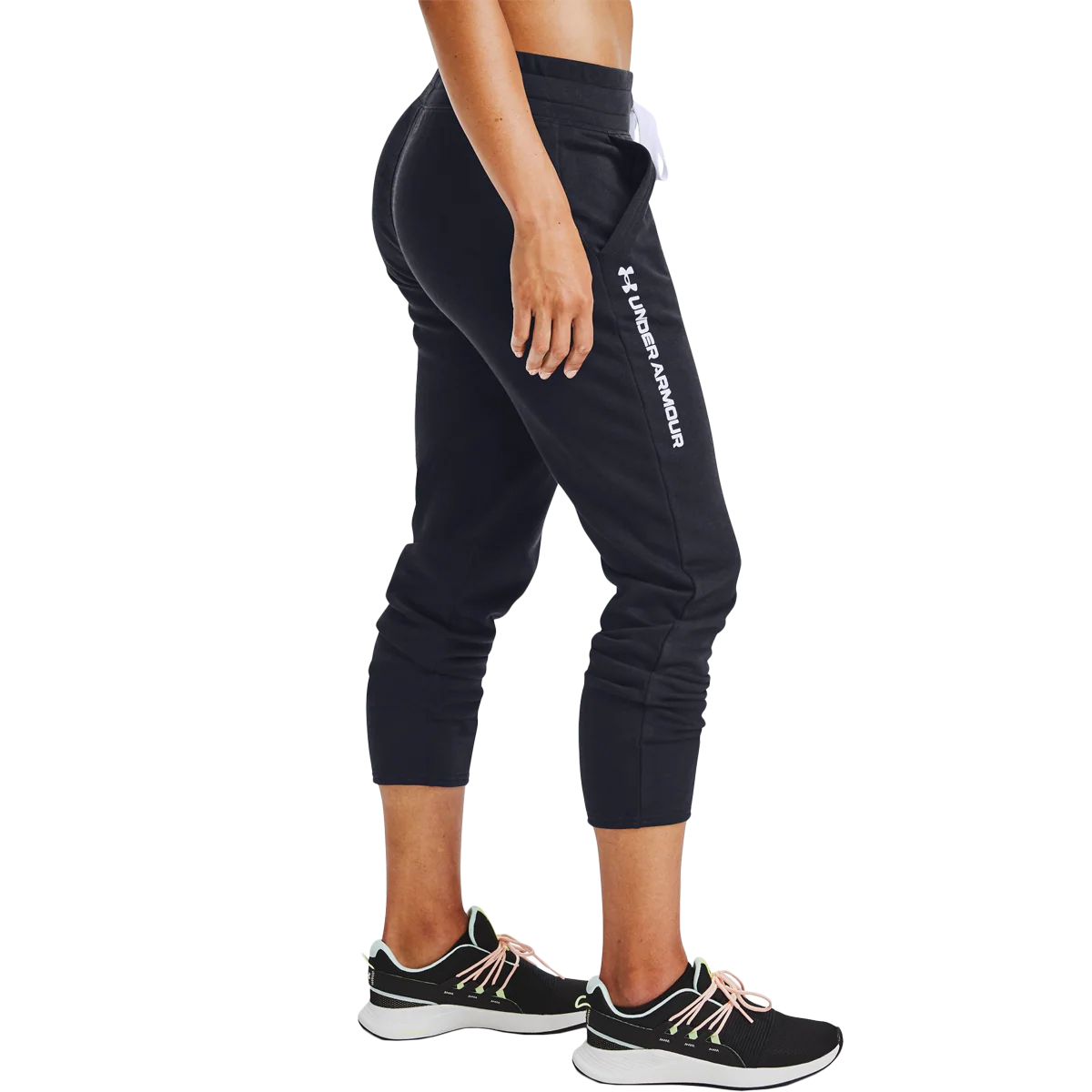 Women's Rival Fleece Pant - Styles Love