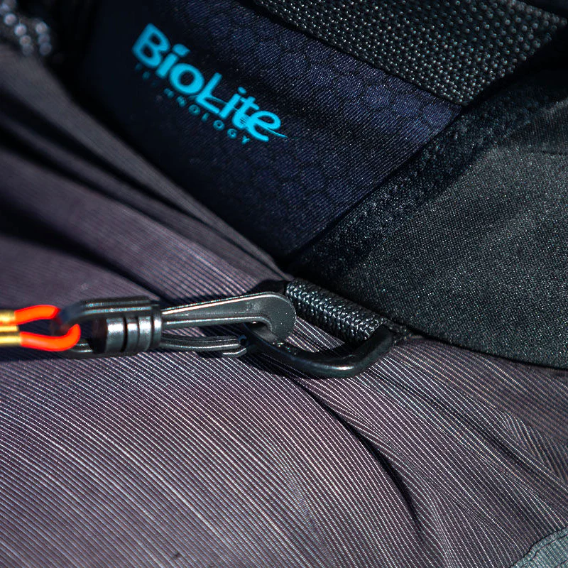 Men's Flex V-Back Vest - Styles Love