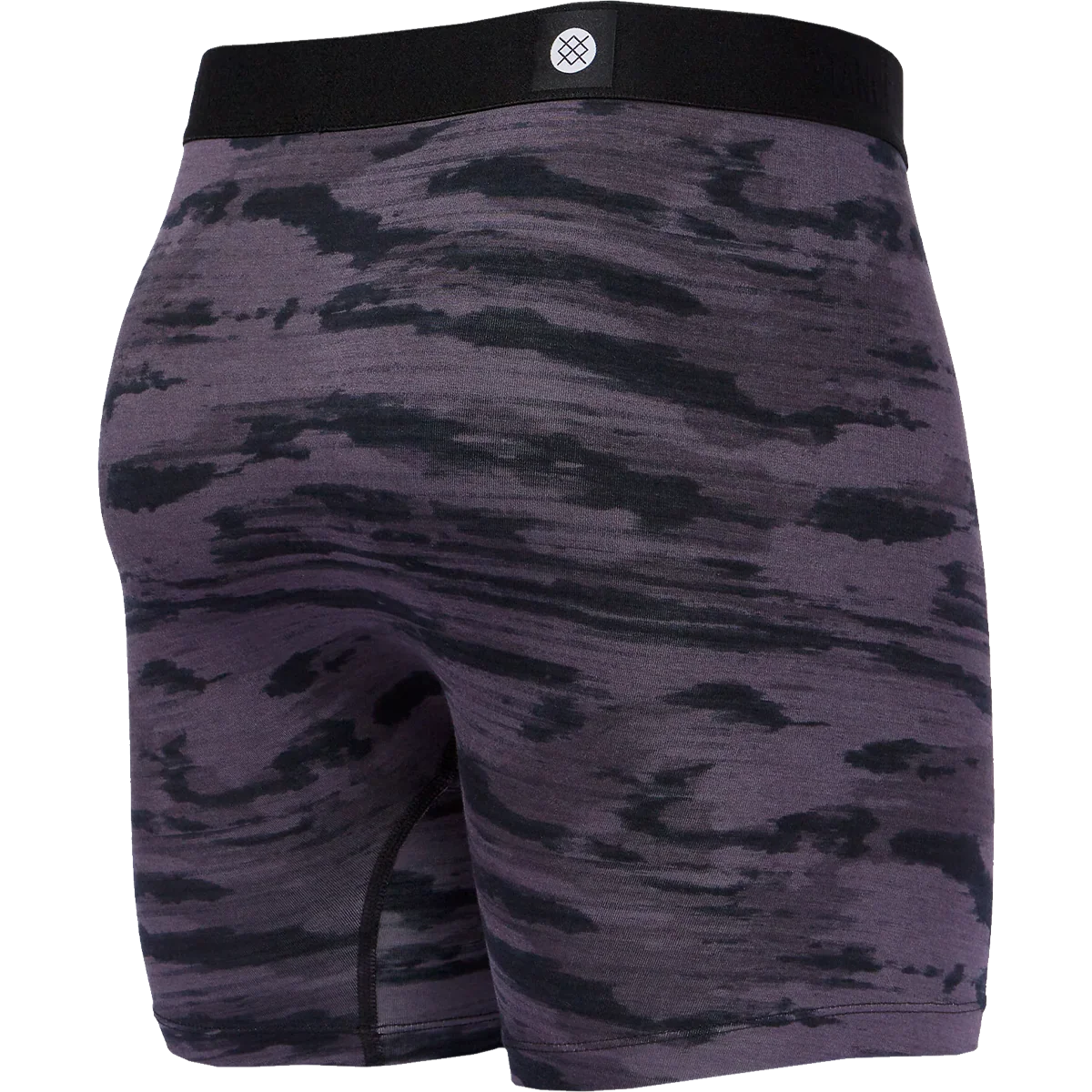 Ramp Camo Boxer Brief - Styles Love
