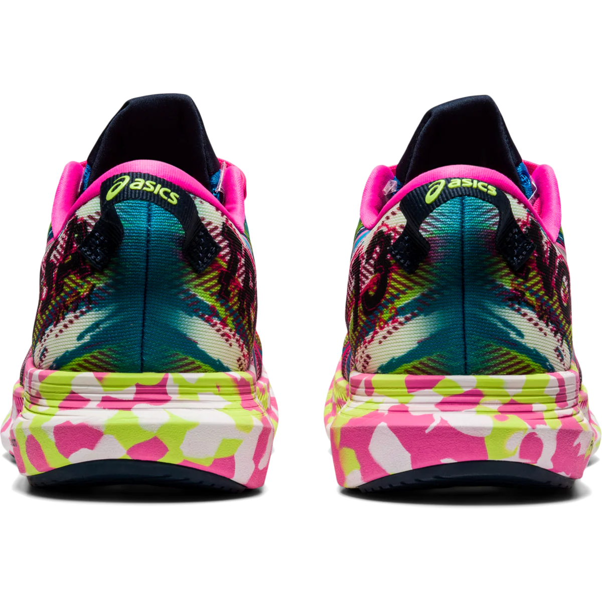 Women's Noosa Tri 13 - Styles Love