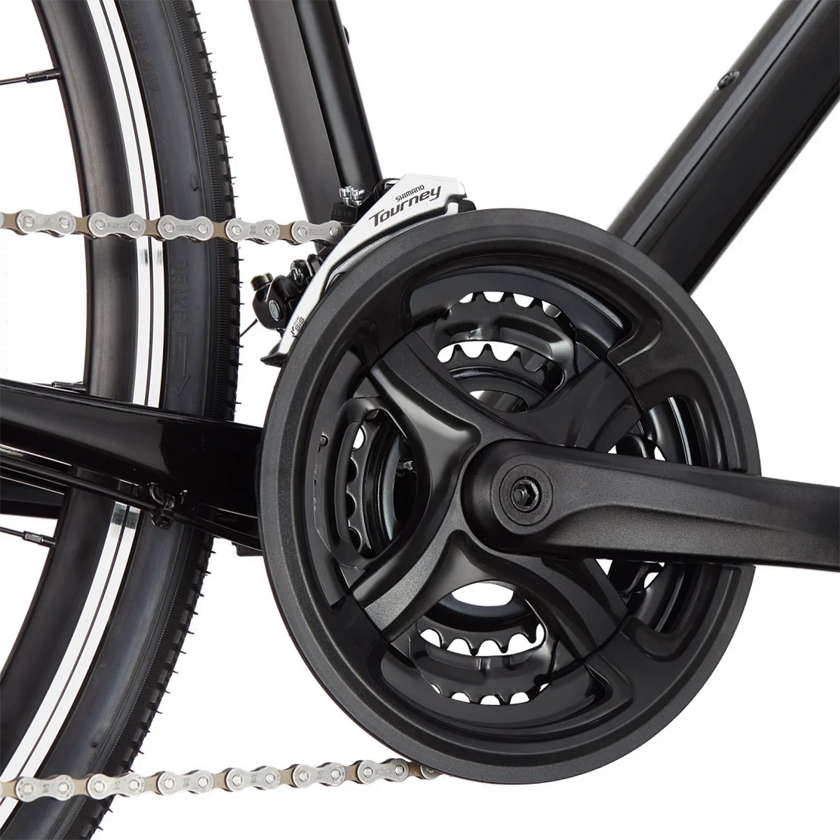 Quick 6 - Styles Love