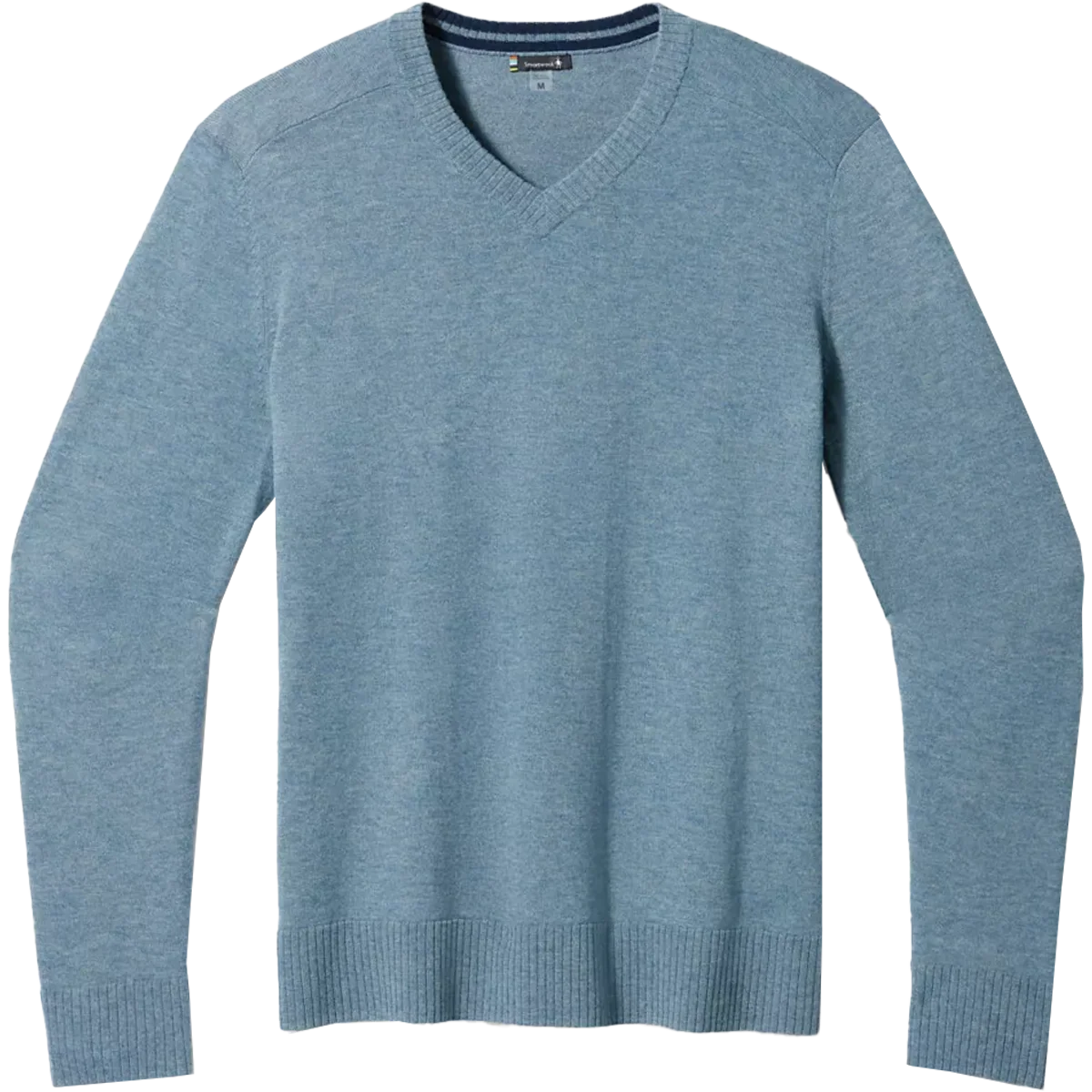 Men's Sparwood V-Neck Sweater - Styles Love