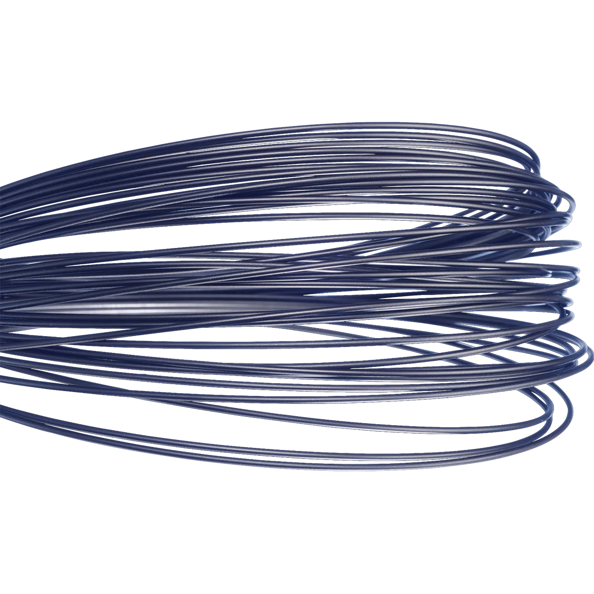 RPM Team - Styles Love