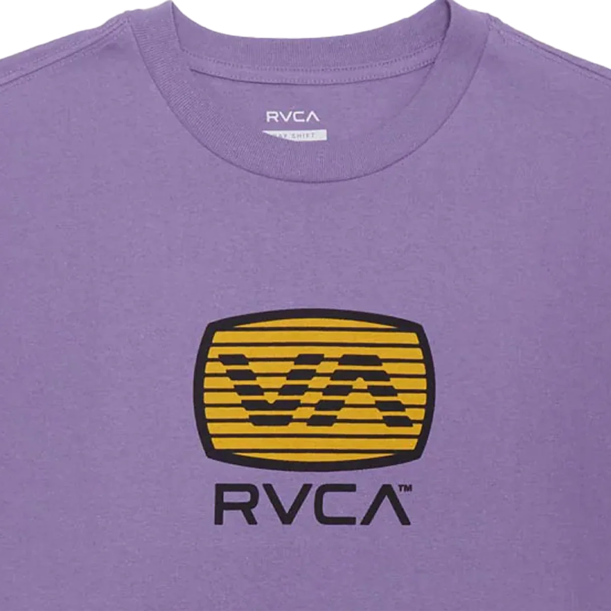 Men's Transistor Short Sleeve - Styles Love