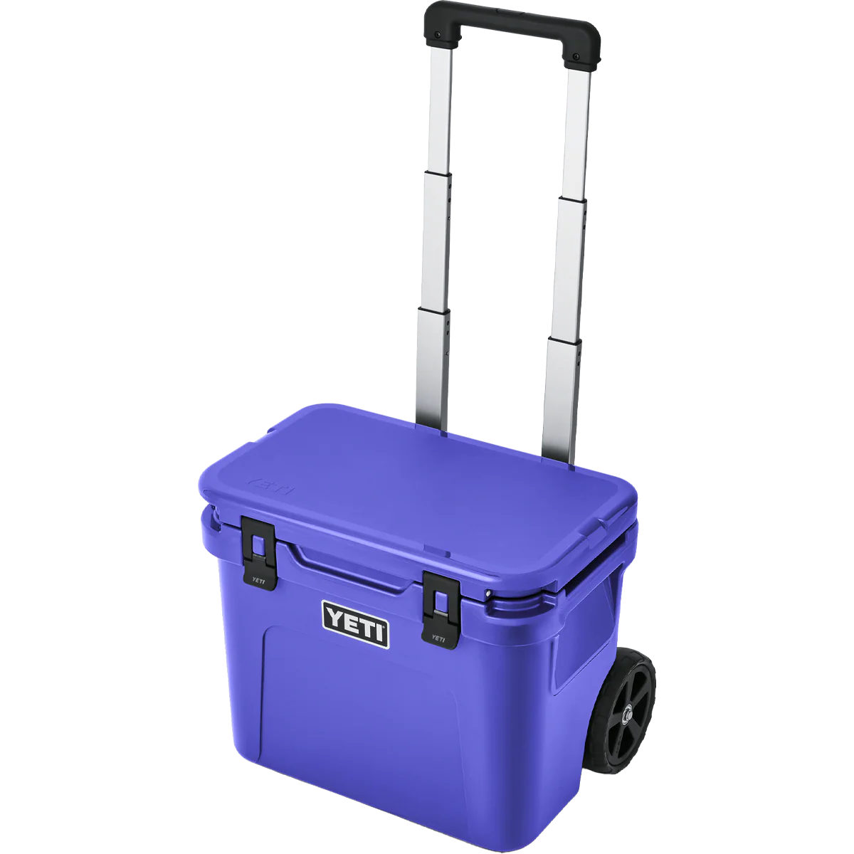 Roadie 32 - Styles Love