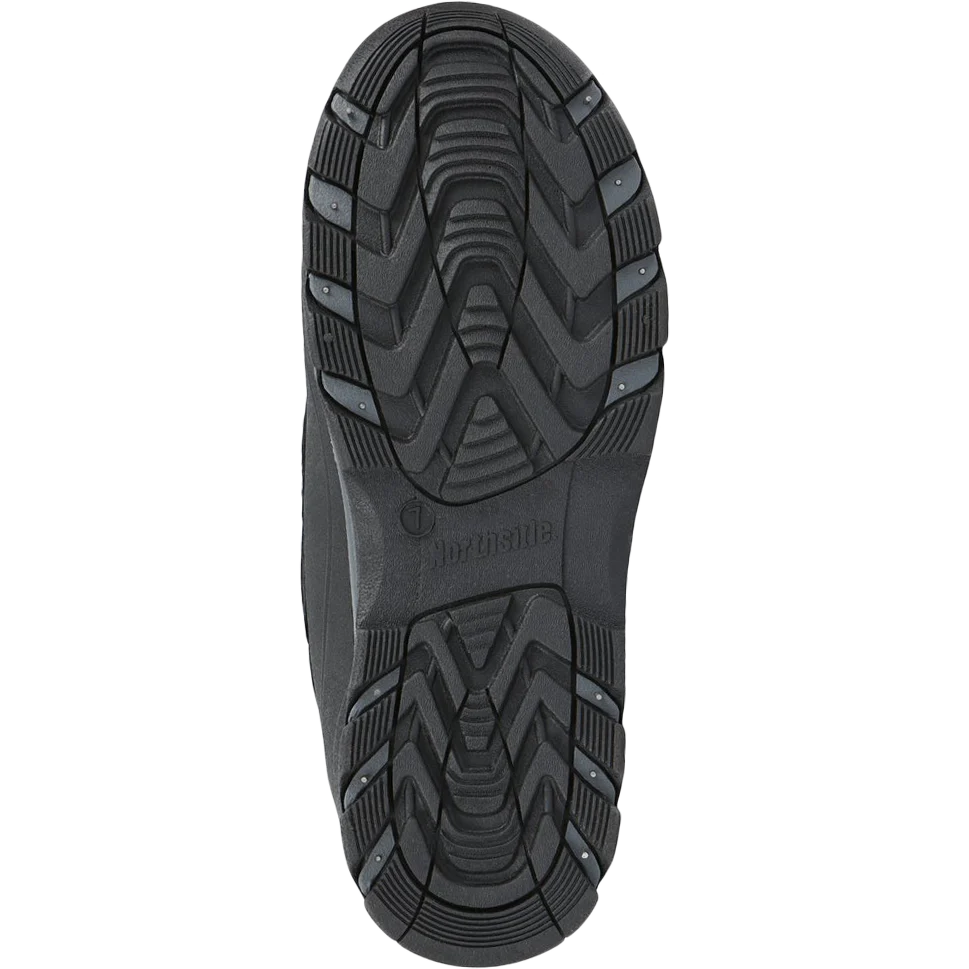 Women's Ava - Styles Love