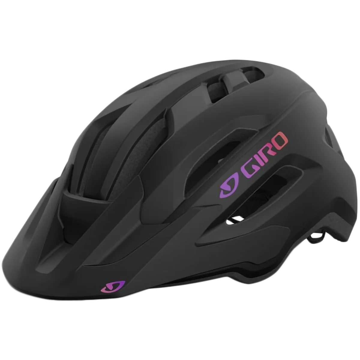 Women's Fixture MIPS II - Styles Love