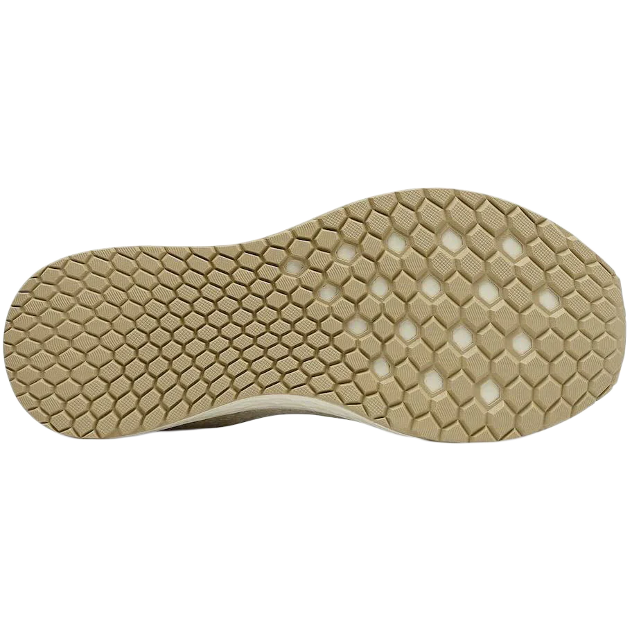 Women's Arishi v3 - Styles Love