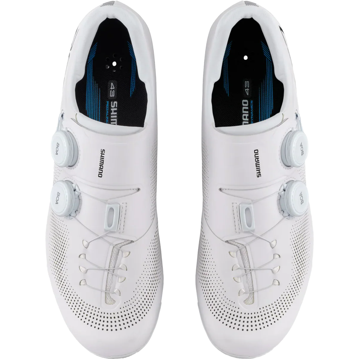 Men's SH-RC703 - Styles Love