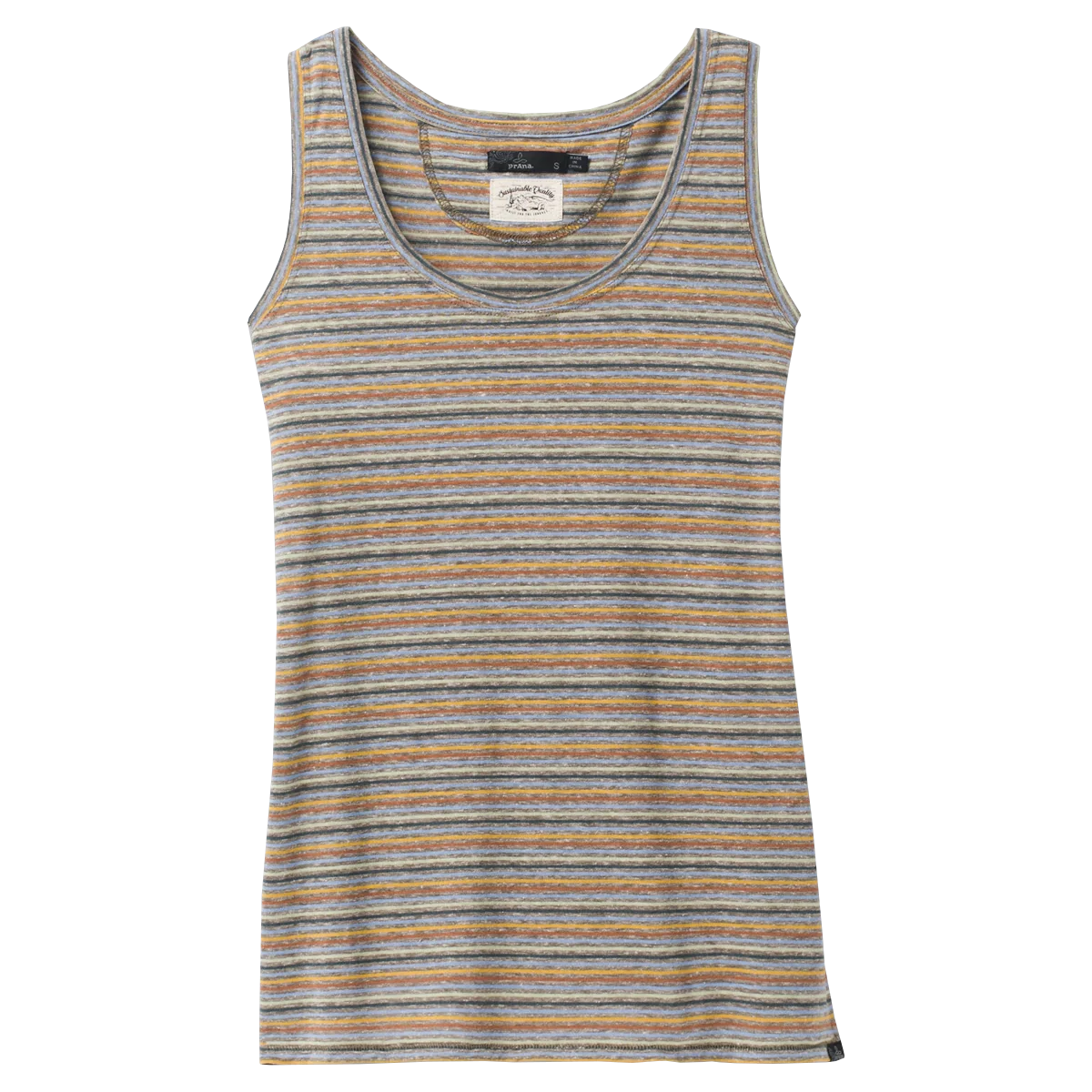 Women's Cozy Up Tank - Styles Love
