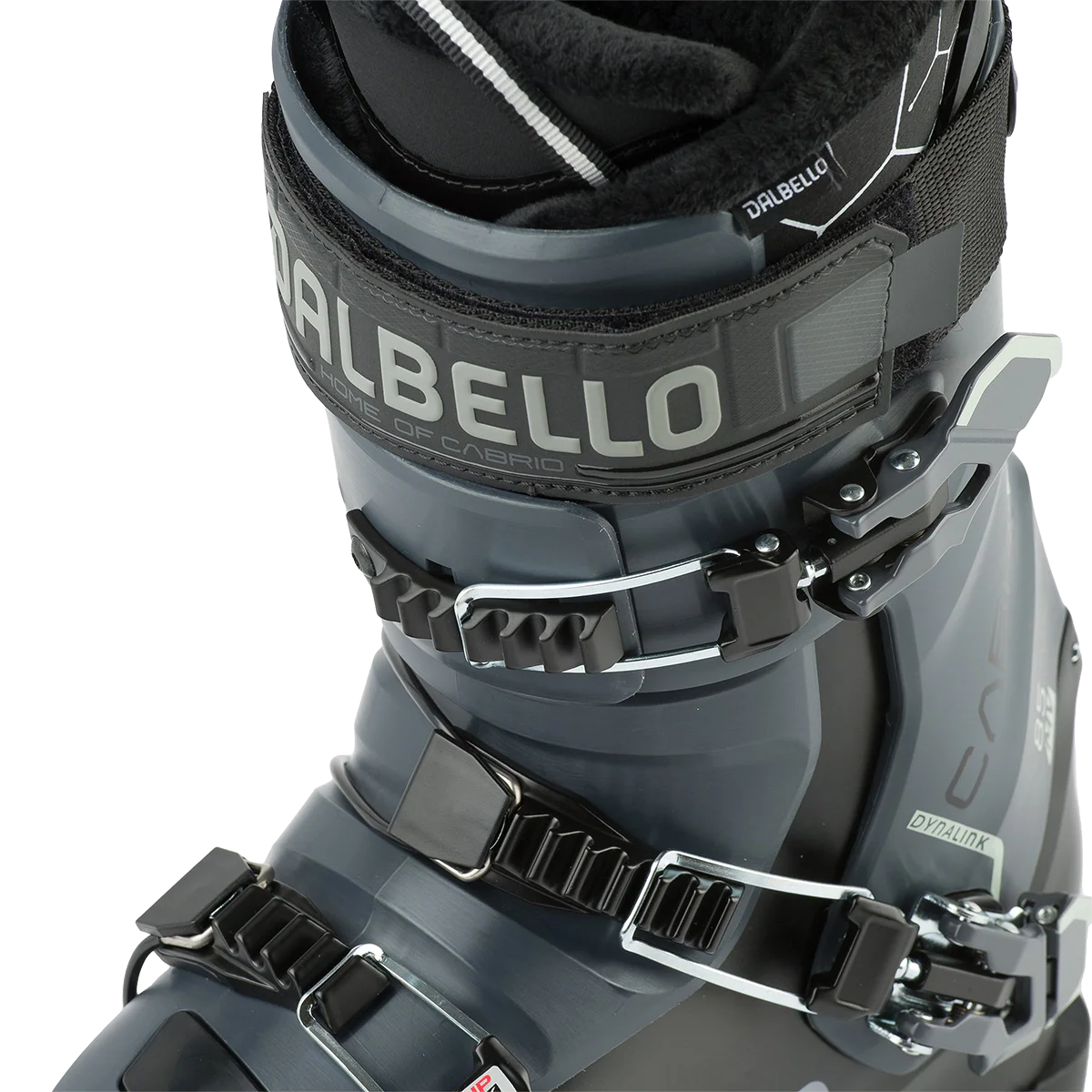 Women's Cabrio MV 85 - Styles Love