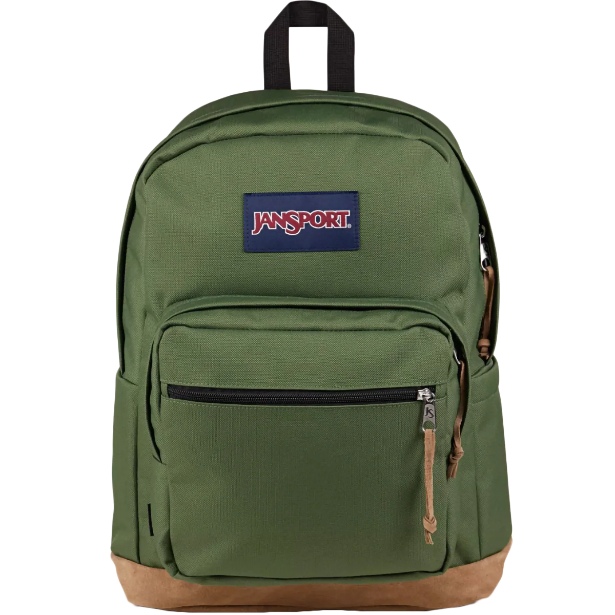 Right Pack - Styles Love