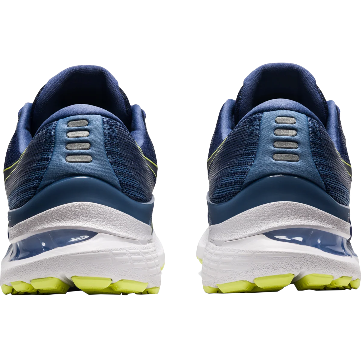Men's GEL-Kayano 28 - Styles Love