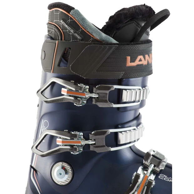 Womens's RX 90 W GW - Styles Love